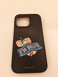 （分類：）位於 。 由 kichun1121 提交（商品編號 1414426376，圖片 1）。簡介： 。