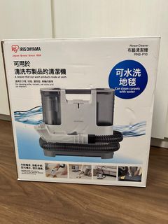 (Category: ) located in . Submitted by tinaslang (Listing ID 1414350519, Image 1). Description: .