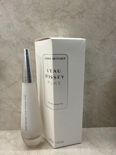 （分類：）位於 。 由 jennyy1230 提交（商品編號 1414367398，圖片 1）。簡介： 。