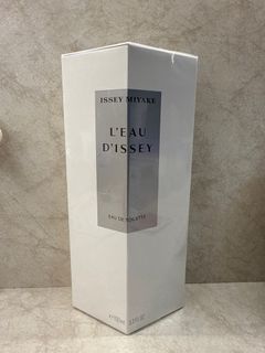 （分類：）位於 。 由 jennyy1230 提交（商品編號 1414366093，圖片 1）。簡介： 。