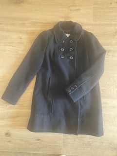 （分類：）位於 。 由 yy1966 提交（商品編號 1414301714，圖片 1）。簡介： 。