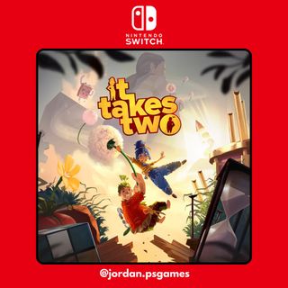 (Category: ) located in . Submitted by jordan.psgames (Listing ID 1402947145, Image 1). Description: .