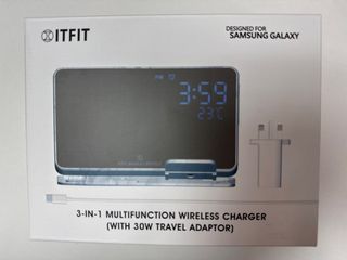 （分類：）位於 。 由 cherryc2017 提交（商品編號 1414268483，圖片 1）。簡介： 。