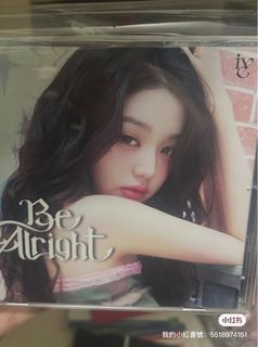 （分類：）位於 。 由 lamcoer_ 提交（商品編號 1414419817，圖片 1）。簡介： 。