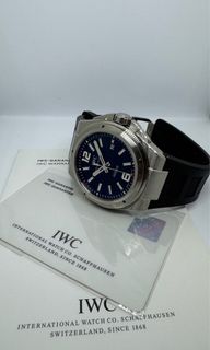 （分類：）位於 。 由 kresnik1234 提交（商品編號 1414389708，圖片 1）。簡介： 。