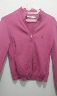 (Kategori: ) berada di . Dikirim oleh kappreloved.d (ID iklan 1414411694, Gambar 1). Deskripsi: .