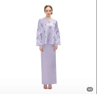 (Category: ) located in . Submitted by shopijaa_ (Listing ID 1414387367, Image 1). Description: .