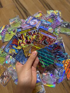 (Category: ) located in . Submitted by booooooot (Listing ID 1414394661, Image 1). Description: .