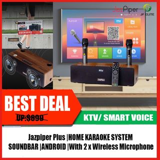 (Category: ) located in . Submitted by digitalsmartsingapore (Listing ID 1414292170, Image 1). Description: .