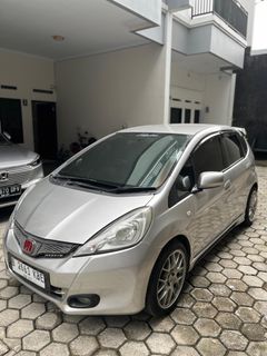 (Kategori: ) berada di . Dikirim oleh fennyo (ID iklan 1414277433, Gambar 1). Deskripsi: .
