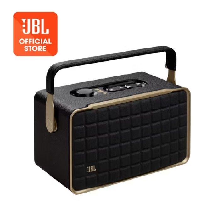 JBL Authentics 300 Portable Speaker