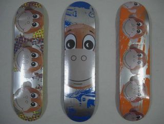 (Category: ) located in . Submitted by curatedzenith (Listing ID 1414347893, Image 1). Description: .