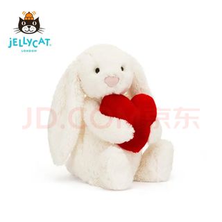 （分類：）位於 。 由 xxgoodbear 提交（商品編號 1414383666，圖片 1）。簡介： 。