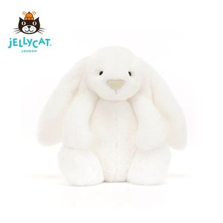 （分類：）位於 。 由 xxgoodbear 提交（商品編號 1414439768，圖片 1）。簡介： 。
