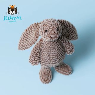 （分類：）位於 。 由 xxgoodbear 提交（商品編號 1414439654，圖片 1）。簡介： 。