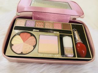 (Category: ) located in . Submitted by lavishbyji22912 (Listing ID 1414424105, Image 1). Description: .