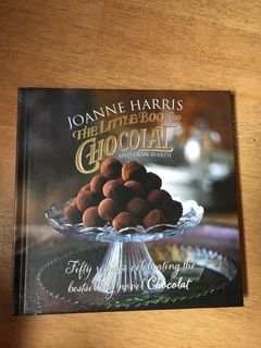 (Category: ) located in . Submitted by eatsmilesleep (Listing ID 1414378903, Image 1). Description: .