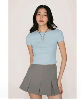 (Category: ) located in . Submitted by wardrobe_disaster (Listing ID 1414417556, Image 1). Description: .