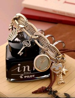 (Category: ) located in . Submitted by designer.brands (Listing ID 1414336535, Image 1). Description: .