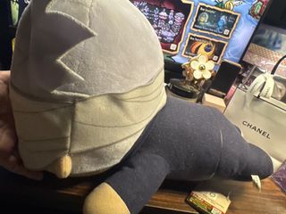 (Category: ) located in . Submitted by nekomeow22 (Listing ID 1414381043, Image 1). Description: .