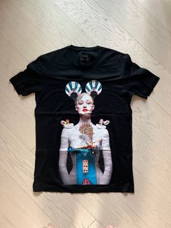（分類：）位於 。 由 a__11 提交（商品編號 1414383175，圖片 1）。簡介： 。