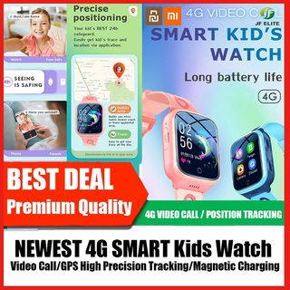 (Category: ) located in . Submitted by digitalsmartsingapore (Listing ID 1414374416, Image 1). Description: .