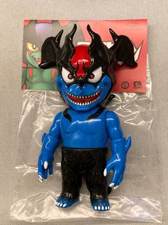 （分類：）位於 。 由 zimomobb 提交（商品編號 1402907939，圖片 1）。簡介： 。