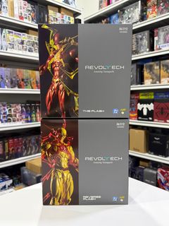 (Category: ) located in . Submitted by cj_toys (Listing ID 1414275816, Image 1). Description: .