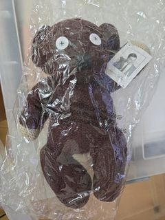 （分類：）位於 。 由 hung_1394 提交（商品編號 1414351698，圖片 1）。簡介： 。