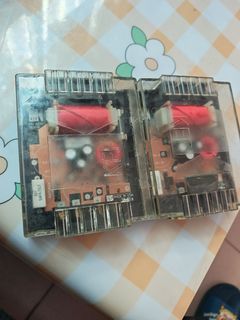 （分類：）位於 。 由 ccctin9803 提交（商品編號 1414294937，圖片 1）。簡介： 。