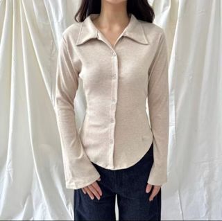 (Kategori: ) berada di . Dikirim oleh sleepstxck (ID iklan 1414334848, Gambar 1). Deskripsi: .