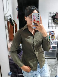 (Kategori: ) berada di . Dikirim oleh holaitsgee (ID iklan 1414360656, Gambar 1). Deskripsi: .