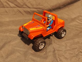 （分類：）位於 。 由 fliptoys 提交（商品編號 1345729359，圖片 1）。簡介： 。