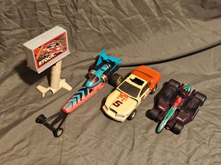 （分類：）位於 。 由 toy2many 提交（商品編號 1413763695，圖片 1）。簡介： 。