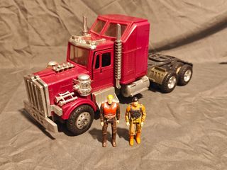 （分類：）位於 。 由 toy2many 提交（商品編號 1413352311，圖片 1）。簡介： 。