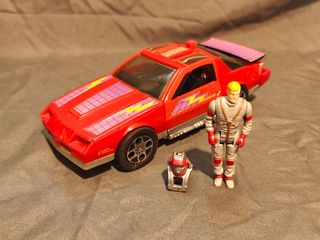 （分類：）位於 。 由 fliptoys 提交（商品編號 1414311809，圖片 1）。簡介： 。