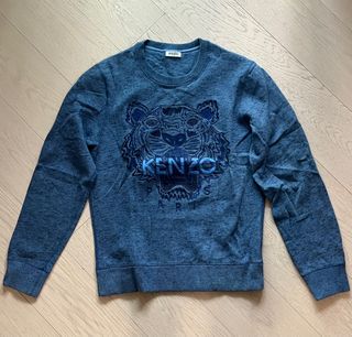 （分類：）位於 。 由 a__11 提交（商品編號 1414380281，圖片 1）。簡介： 。