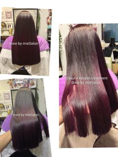(Category: ) located in . Submitted by kemie1016 (Listing ID 1414318959, Image 1). Description: .