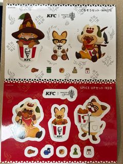 （分類：）位於 。 由 sampoon923 提交（商品編號 1414348767，圖片 1）。簡介： 。