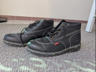 （分類：）位於 。 由 scouser01 提交（商品編號 1414262165，圖片 1）。簡介： 。
