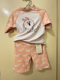 （分類：）位於 。 由 tomatotong 提交（商品編號 1414272157，圖片 1）。簡介： 。