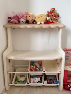 (Category: ) located in . Submitted by ycchan89 (Listing ID 1414296568, Image 1). Description: .