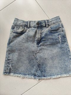 (Category: ) located in . Submitted by mini_collection (Listing ID 1414252974, Image 1). Description: .