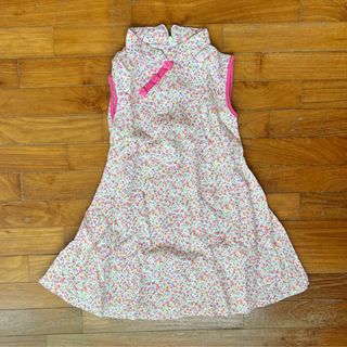 (Category: ) located in . Submitted by miss_ah (Listing ID 1414285314, Image 1). Description: .