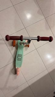 (Category: ) located in . Submitted by fnazir (Listing ID 1414369220, Image 1). Description: .