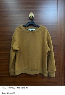 (Category: ) located in . Submitted by tinywhinypreloved (Listing ID 1414409109, Image 1). Description: .
