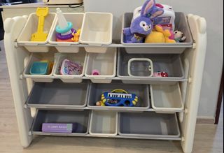 (Category: ) located in . Submitted by matermason (Listing ID 1414361093, Image 1). Description: .