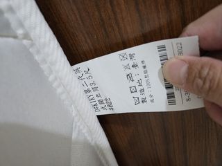 由 webberh (刊登 ID 1414266119，圖片 1) 提交，位於 的 (類別：)，說明：。
