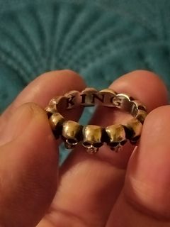 (Category: ) located in . Submitted by psychodollie (Listing ID 1414433575, Image 1). Description: .