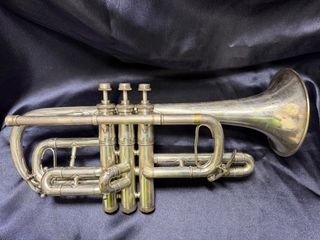 （分類：）位於 。 由 forzato_music 提交（商品編號 1414320651，圖片 1）。簡介： 。